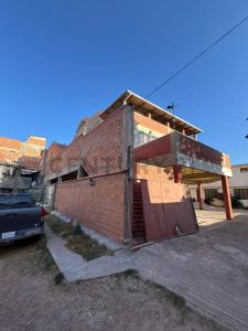 Sucre, Chuquisaca 00001, Bolivia