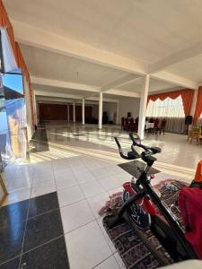 Sucre, Chuquisaca 00001, Bolivia