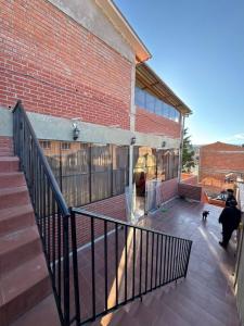 Sucre, Chuquisaca 00001, Bolivia