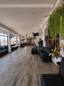 Sucre, Chuquisaca 00001, Bolivia