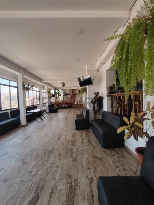 Sucre, Chuquisaca 00001, Bolivia