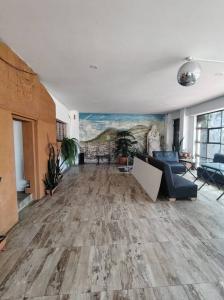 Sucre, Chuquisaca 00001, Bolivia