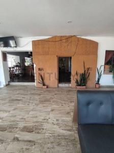 Sucre, Chuquisaca 00001, Bolivia