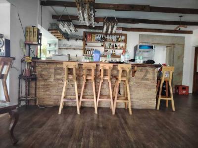 Sucre, Chuquisaca 00001, Bolivia