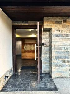 Llanquihue, Región De Los Lagos 00001, Chile