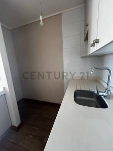 Llanquihue, Región De Los Lagos 00001, Cile