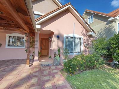 Santiago, Región Metropolitana de Santiago 00001, Chile