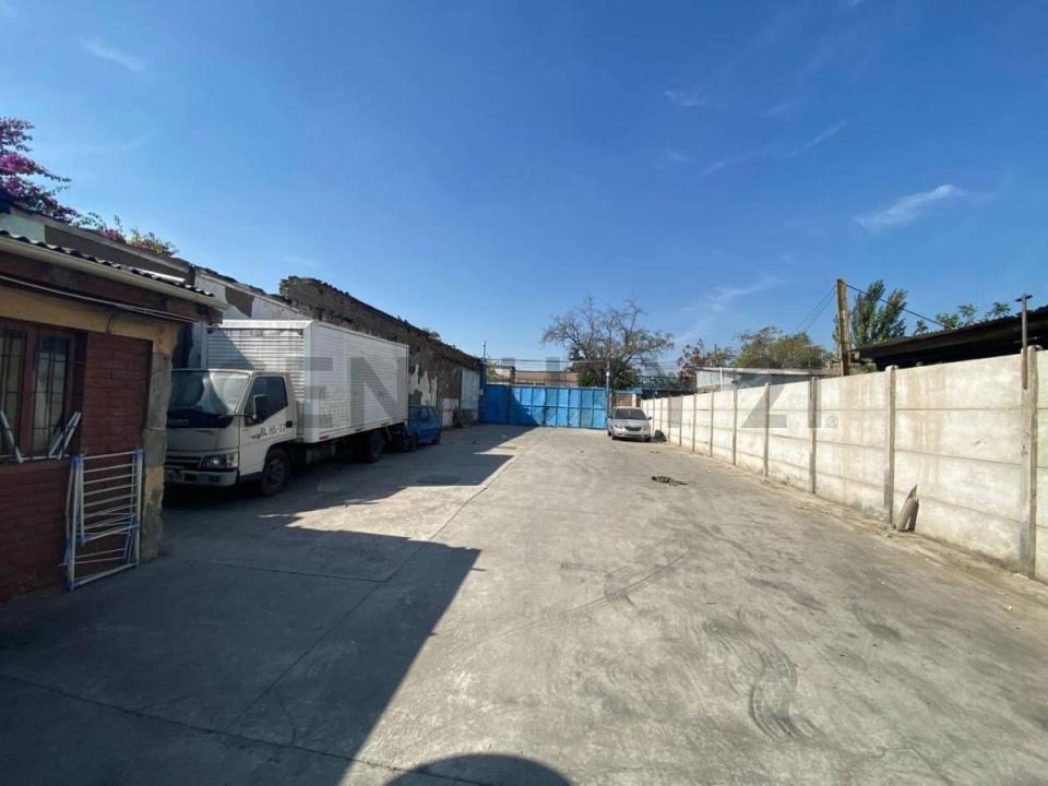 Santiago, Región Metropolitana De Santiago 00001, Chile