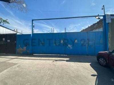 Santiago, Región Metropolitana De Santiago 00001, Chile