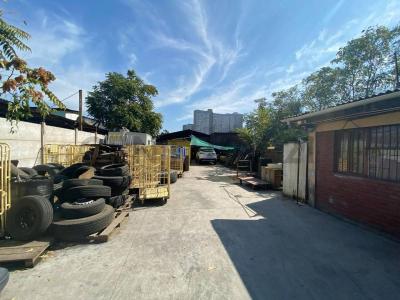 Santiago, Región Metropolitana De Santiago 00001, Chile