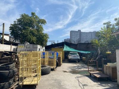 Santiago, Región Metropolitana De Santiago 00001, Chile