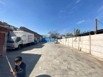 Santiago, Región Metropolitana De Santiago 00001, Chile