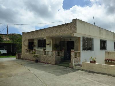 El junquito Casa, Caracas, Distrito Capital 1018, Venezuela