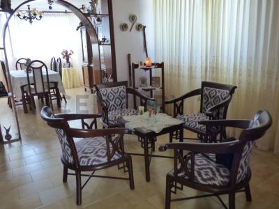 El junquito Casa, Caracas, Distrito Capital 1018, Venezuela