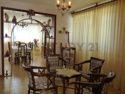 El junquito Casa, Caracas, Distrito Capital 1018, Venezuela