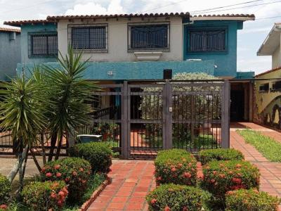 Conjunto Residencial “Villas Maryana”. Carrera 4 entre calles 1 y 2, Manzana 22. Urbanizac No. 202-B, Maturín, Monagas 6201, Venezuela