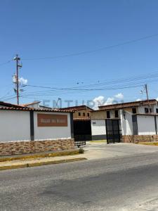 calle 3 villa el bosque E7, Cabudare, Lara 3023, ונצואלה