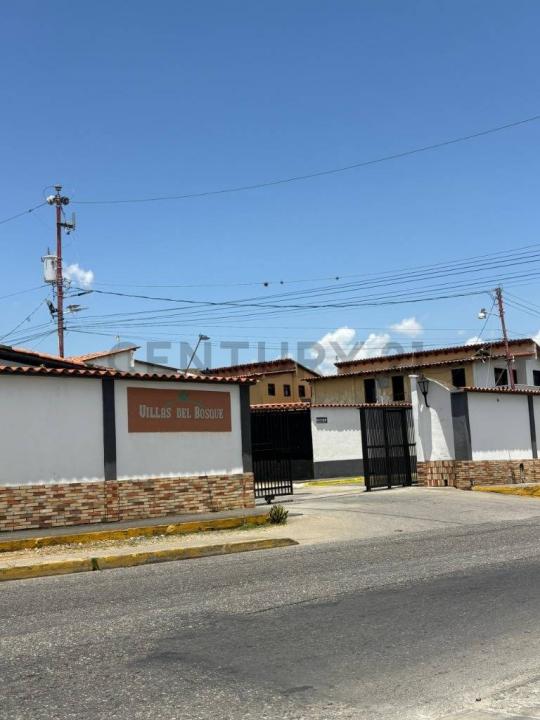 calle 3 villa el bosque E7, Cabudare, Lara 3023, Venezüella