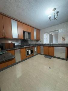 calle 3 villa el bosque E7, Cabudare, Lara 3023, Venezüella