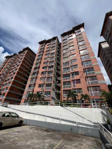 Principal N/A, San Cristóbal, Táchira 5001, Venezuela