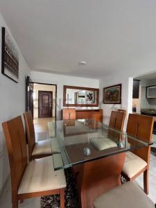 Principal N/A, San Cristóbal, Táchira 5001, Venezuela