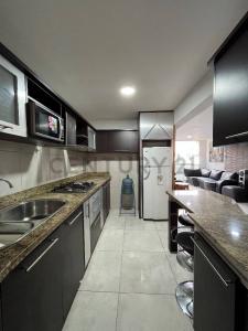 Principal N/A, San Cristóbal, Táchira 5001, Venezuela