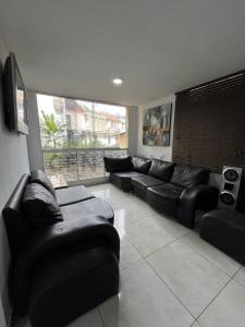 Principal N/A, San Cristóbal, Táchira 5001, Venezuela