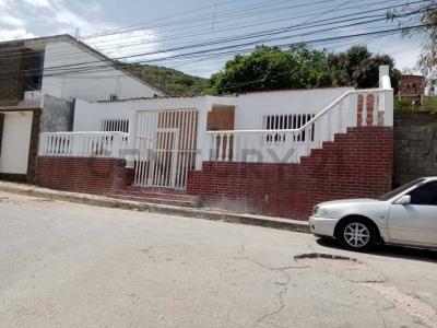 Calle Manuel Piar Casa, Pampatar, Nueva Esparta 6316, Венесуэла