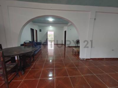 Calle Manuel Piar Casa, Pampatar, Nueva Esparta 6316, Венесуэла