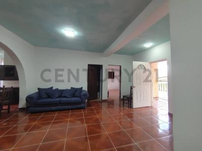 Calle Manuel Piar Casa, Pampatar, Nueva Esparta 6316, Венесуэла
