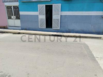 Puerto Cabello, Carabobo 2050, Venezuela