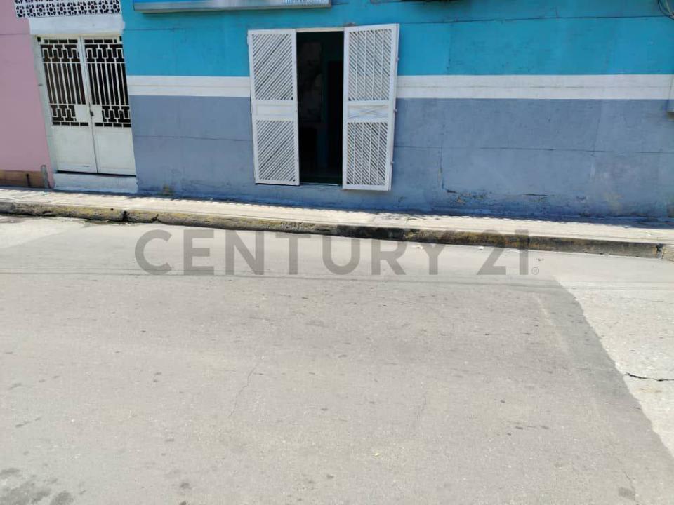 Puerto Cabello, Carabobo 2050, Venezuela