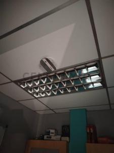 Puerto Cabello, Carabobo 2050, Venezuela