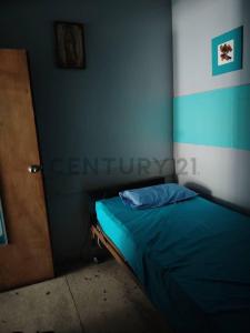 Puerto Cabello, Carabobo 2050, Venezuela