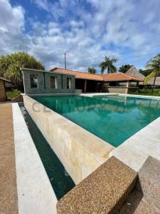 Tocuyito, Carabobo 2001, فنزويلا