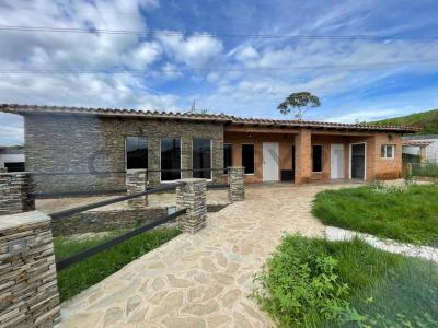 Tocuyito, Carabobo 2001, ベネズエラ