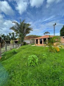 Tocuyito, Carabobo 2001, ベネズエラ