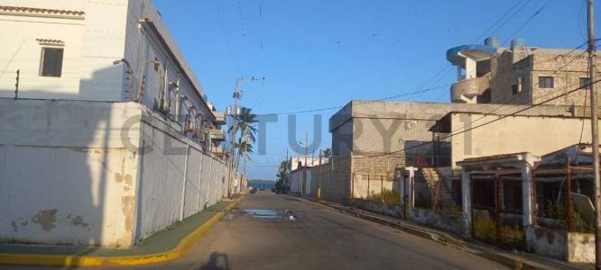 Chichiriviche, Falcón 2061, Venezuela