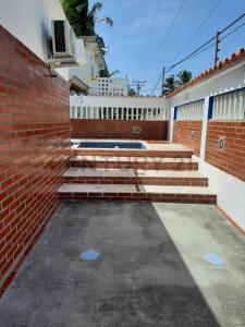 Chichiriviche, Falcón 2061, Venezuela