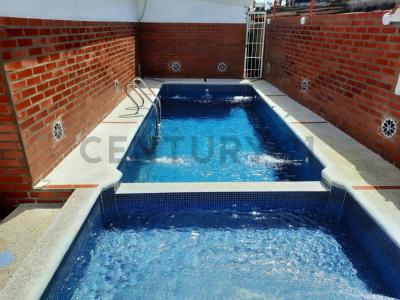 Chichiriviche, Falcón 2061, Venezuela