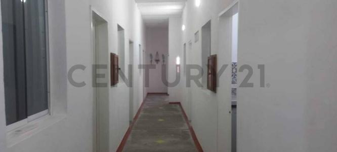 Chichiriviche, Falcón 2061, Venezuela