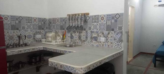 Chichiriviche, Falcón 2061, Venezuela