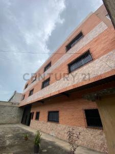 San Diego, Carabobo 2006, Venzuela