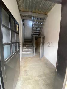 San Diego, Carabobo 2006, Venezuela