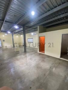 San Diego, Carabobo 2006, Venezuela