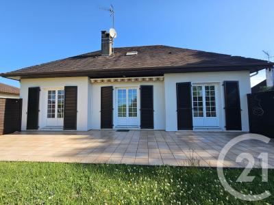 Orthez, 아키텐주 64300, 프랑스