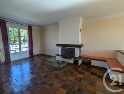 Orthez, 阿基坦 64300, 法国