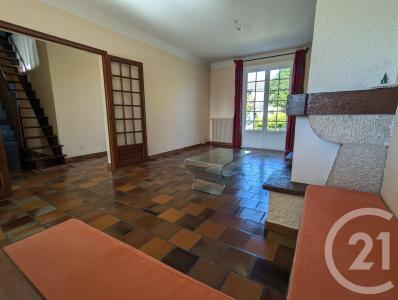 Orthez, 阿基坦 64300, 法国