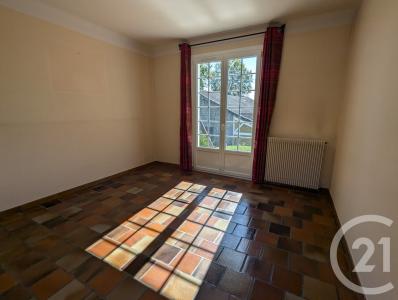 Orthez, 阿基坦 64300, 法国