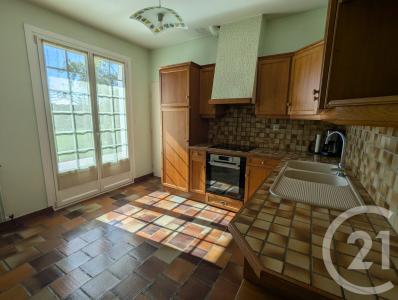 Orthez, 阿基坦 64300, 法国